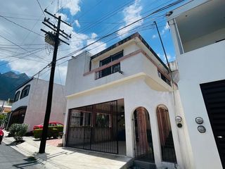 Casa en Venta Rincón de las Cumbres