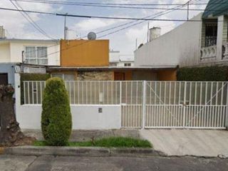 Casa en Venta en  Prados del Rosario Azcapotzalco  vca