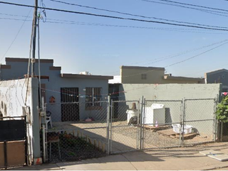 GRAN OPORTUNIDAD CASA EN “VILLA LOMAS ALTAS MEXICALI BC.”