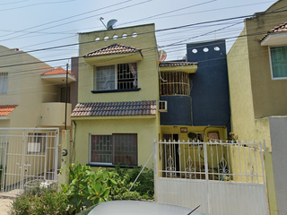 VENTA CASA EN FRACCIONAMIENTO $696,190.01, GPE. SARMIENTO, EJIDO PRIMERO DE MAYO NORTE, BOCA DEL RIO, VERACRUZ