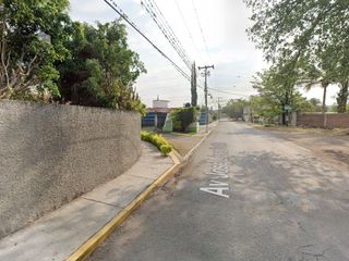 Casa en Coahuixtla, Ayala Morelos ¡Compra directa con el Banco, no se aceptan créditos!