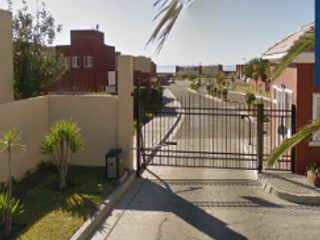 OPORTUNIDAD CASA EN REMATE BANCARIO Playas de Tijuana  Residencial la Perla