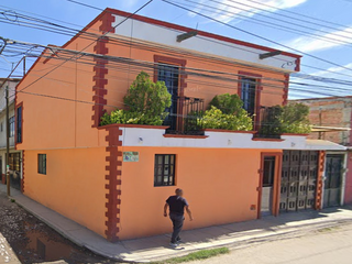 Preciosa casa en Santiago de Querétaro!!!!