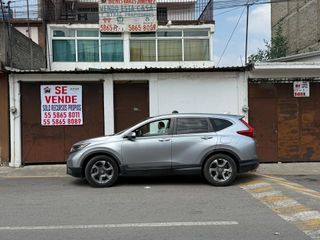 Rincón de las Fuentes Coacalco a 2 min de la López Portillo CASA CON TERRENO