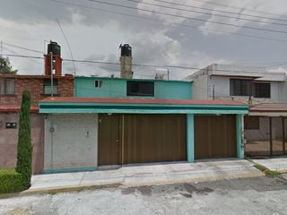 ADQUIERE CASA - EXCELENTE OPORTUNIDAD - VENTA RECUPERACIÓN BANCARIA