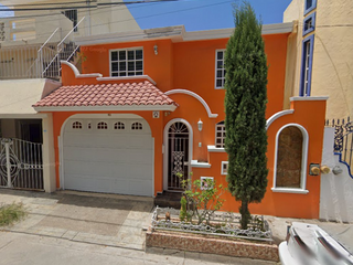 Linda casa en Mazatlán, Sinaloa