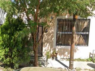 Casa en venta en Vistas del Rio, Juárez, Nuevo Leon.