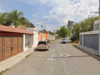 Atención Inversionistas!! Venta de Casa en Remate excelente ubicación, Col. El Llano, Aguascalientes.