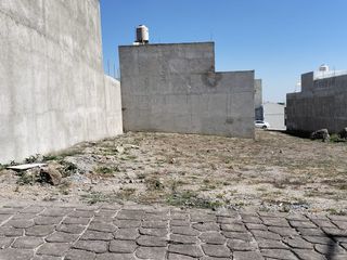 VENDO TERRENO 386.67 M2 FRACC. JARDINES DEL CAMPESTRE $3,286,695.00 DENTRO DE CLUSTER