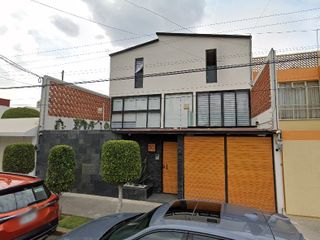 HERMOSA CASA EN LINDAVISTA , GUSTAVO A. MADERO CDMX.