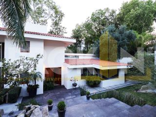 LA HERRADURA HERMOSA CASA EN VENTA