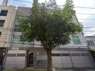 Departamento en Ciudad Satélite, Naucalpan, Remate Bancario