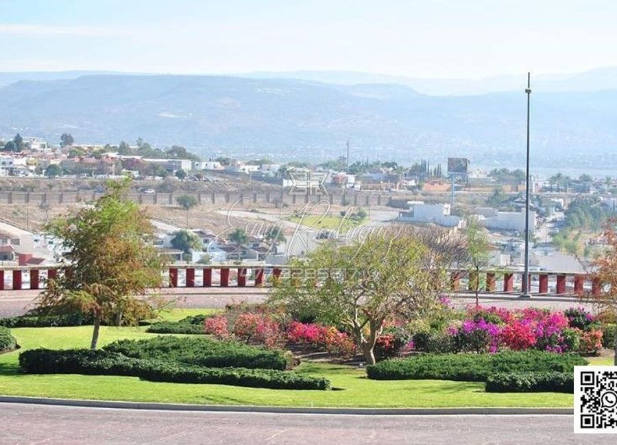 place photo 24