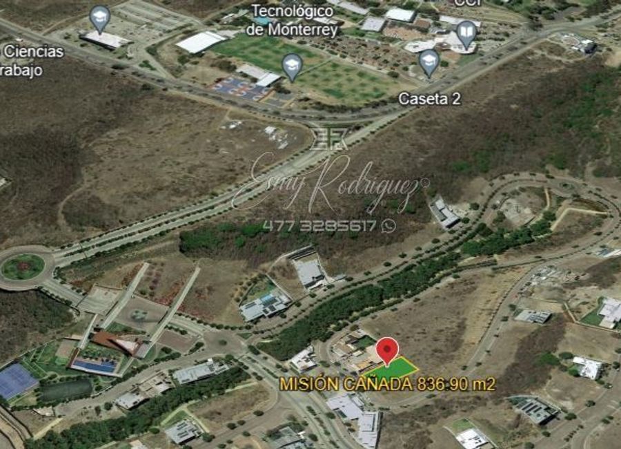 place photo 3