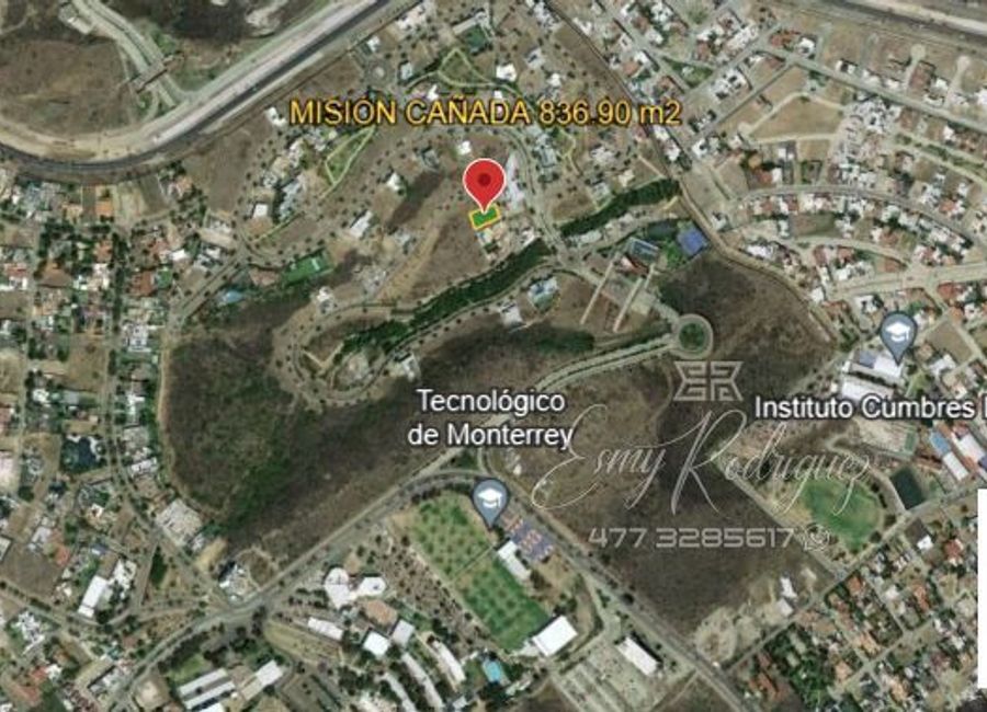 place photo 17