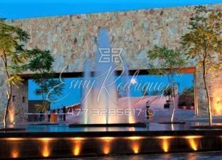 place photo 21