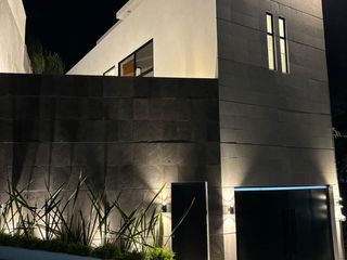 Casa Nueva en Venta en Fraccionamiento Las Brisas, Temixco Morelos