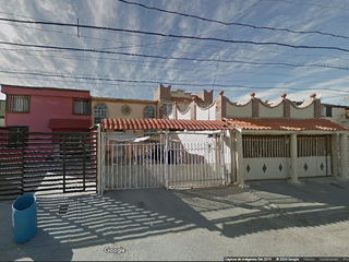 ¡¡¡¡ EXCELENTE  PROPIEDAD EN REMATE BANCARIO EN CD JUAREZ, CHI!!!