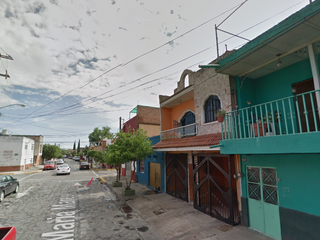 ¡¡Atención Inversionistas!! Venta de Casa en Remate Bancario, Col. Guadalajara, Jal.