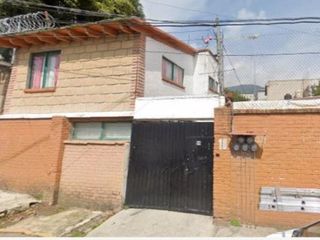 Casa en remate Mamey 10, Pueblo Nuevo Alto, La Magdalena Contreras