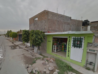 $Avenida Palmeral 318, San Luis Potosí, San Luis Potosí, México