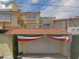 Casa en venta en Estado e México