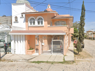 CASA EN PUERTO VALLARTA