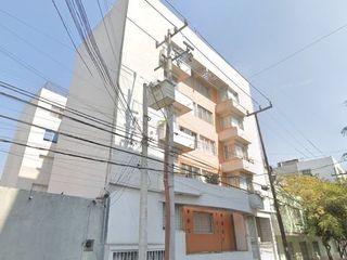 Departamento en venta con gran plusvalía de remate dentro de Schumann, Vallejo, Ciudad de México, CDMX