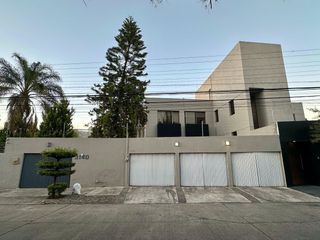 Departamento en Renta en Providencia, 3 hab., 2 baños, calle Nápoles, 146 m2