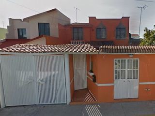 Preciosa casa en Pachuca, Hidalgo!!!!