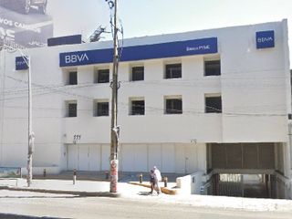 Venta Edificio Comercial En Naucalpan