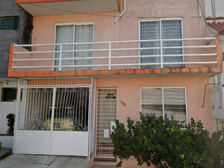 VENTA DE ACOGEDORA CASA EN AGUSTIN MELGAR VERACRUZ