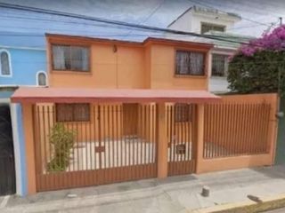 VENTA DE CASA EN BOSQUES DE  ECATEPEC   OHS