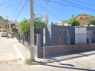 VENTA DE CASA