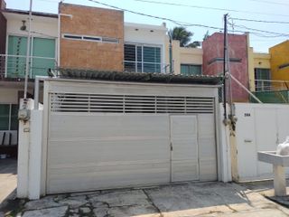 Casa en venta Colonia Graciano Sánchez, Boca del Río, Veracruz