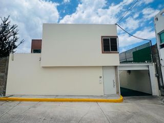 Casa en Venta, ubicada en colonia 20 de noviembre, en Chilpancingo, Guerrero