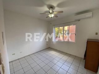 Casa en VENTA - Cancún