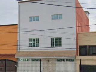 Casa en remate Caléndula 122, Xotepingo, Coyoacán