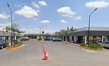 CASA EN SONTERRA, QUERÉTARO