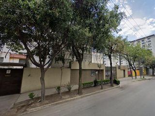 Departamento en Col. San Pedro Xalpa, Azcapotzalco, Ciudad de México., ¡Compra directa con el Banco, no se aceptan créditos!