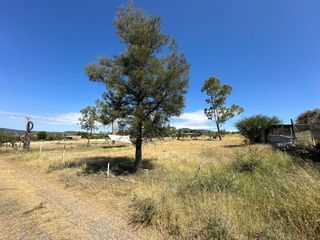 Terreno en Venta, Loma Azul