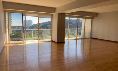 Departamento en Venta Parque Reforma Cumbres Piso Bajo