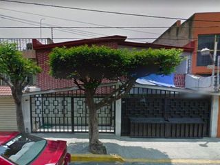 Casa en Remate Lindavista Norte Gustavo A Madero