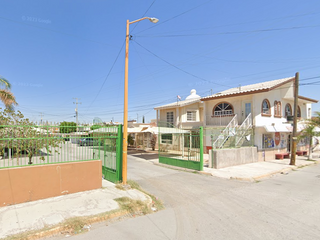 $Cerrada del Jade 63, Residencial del Norte, Torreón, Coahuila de Zaragoza, México