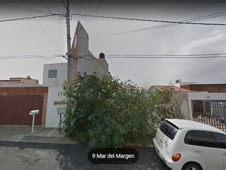 Casa en venta en Ciudad Brisa, Naucalpan ¡Compra directa con el Banco, no se aceptan créditos!