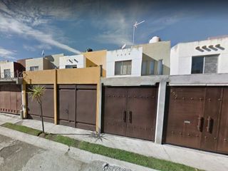 CASA EN VENTA EN LOMA LARGA MORELIA, MICHOACAN