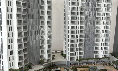 OPORTUNIDAD DEPARTAMENTO NUEVO EN VENTA EN CENTRO SUR, ALIA SKY LIVING