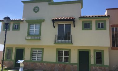 Casa en venta en Real Solare