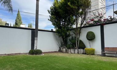 venta casa Morillotla en Fraccionamiento en Puebla