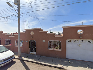 CASA EN VENTA Hacienda del Sauz, La Hacienda, 34238 Victoria de Durango, Durango, México